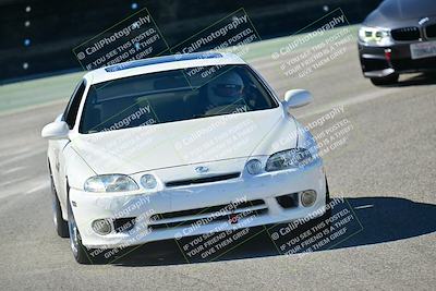 media/Nov-02-2025-Speed Ventures (Sun) [[61724e2e34]]/Blue/Session 2/